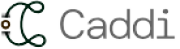 Segment Logo