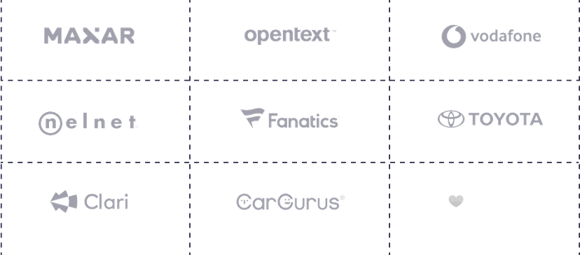 Terragrunt Users
