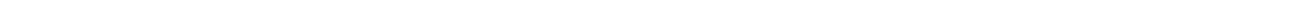 Pattern Dots