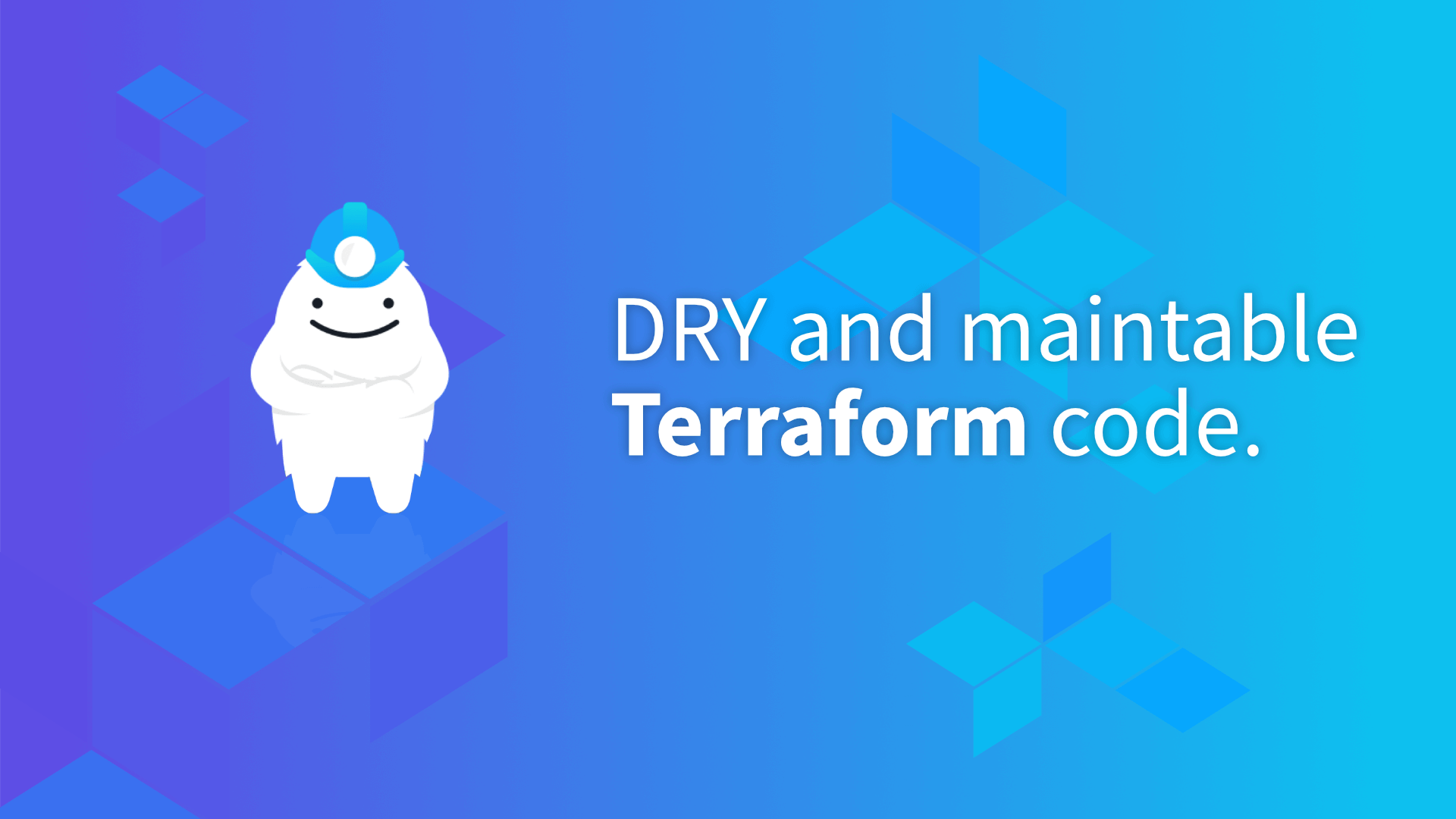 Terraform provider downloads fail with TLS handshake timeout